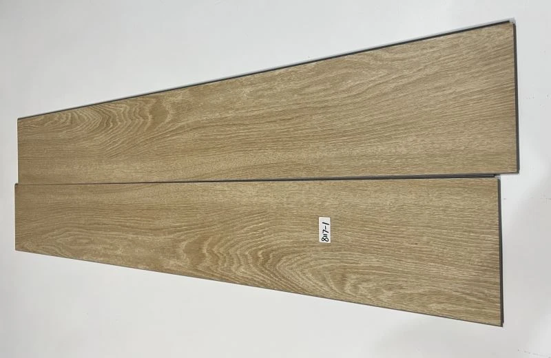 Popular sale SPC flooring