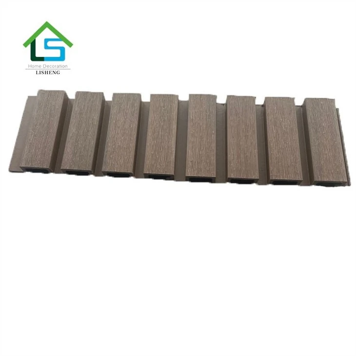 Wall cladding wooden wall panels outdoor wall cladding