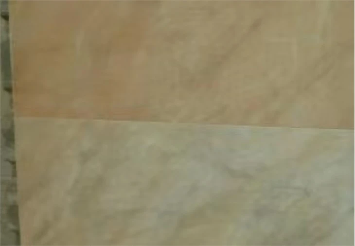 Marble wall tiles for interior  wall