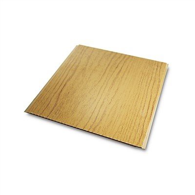 Внутрішні стінові панелі ПВХ